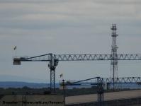 Imagine atasata: Openville - 2016.09.06 - 13.jpg